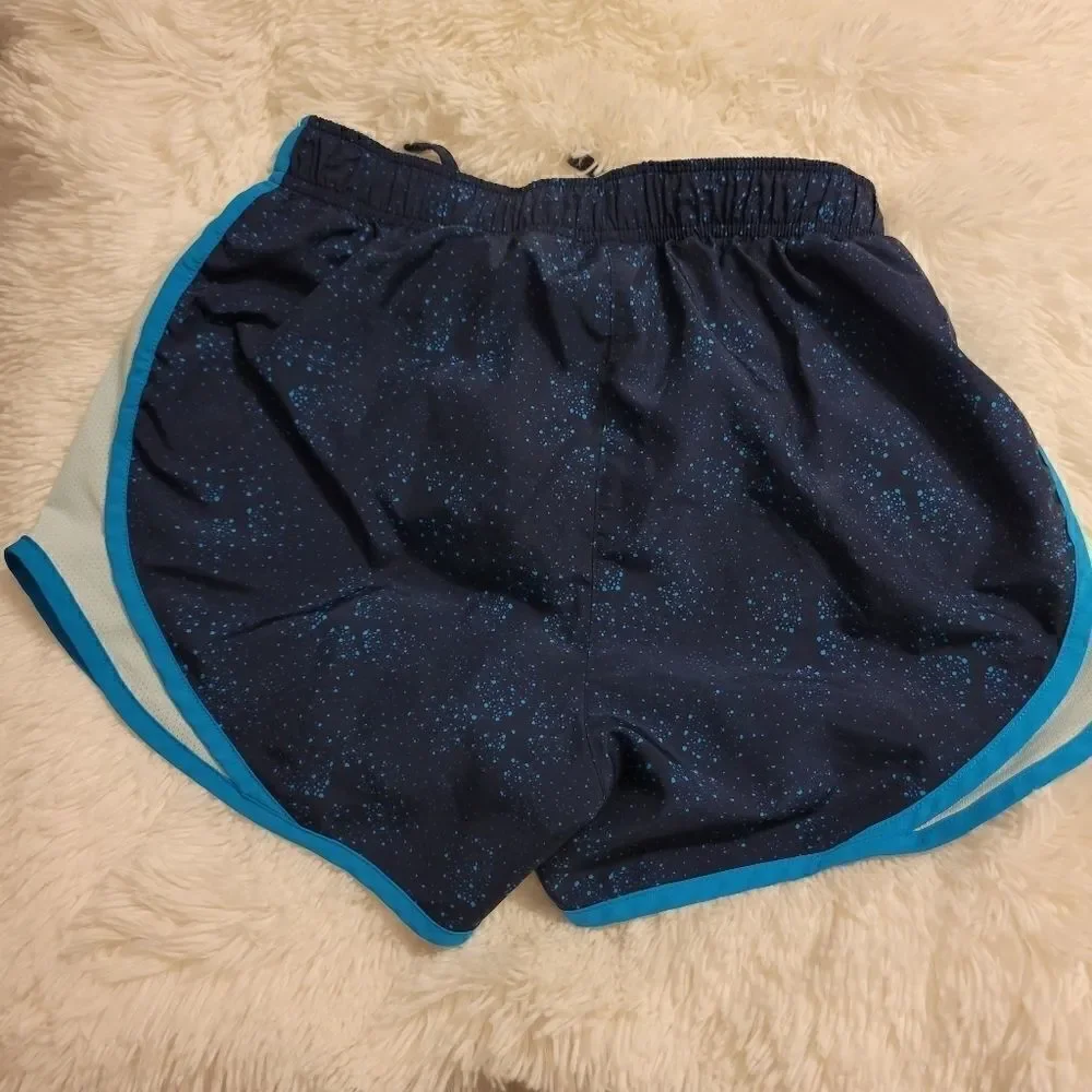 Nike lined good
